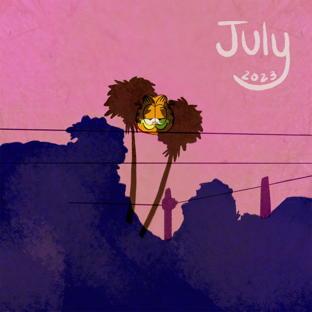 hero-post