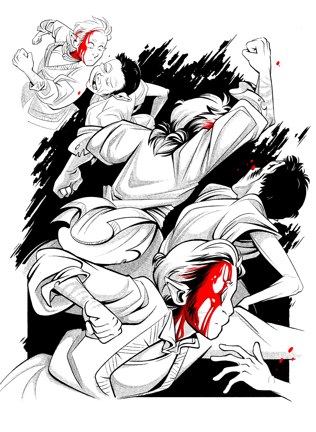 hero-post