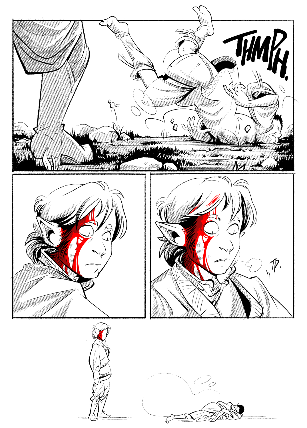 hero-post