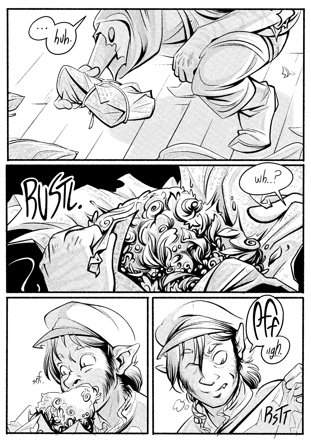 hero-post