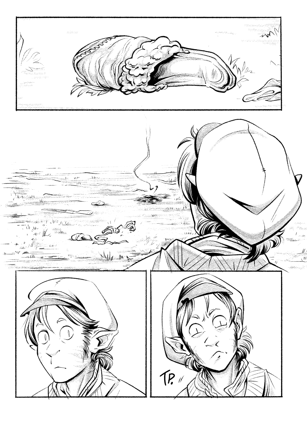 hero-post