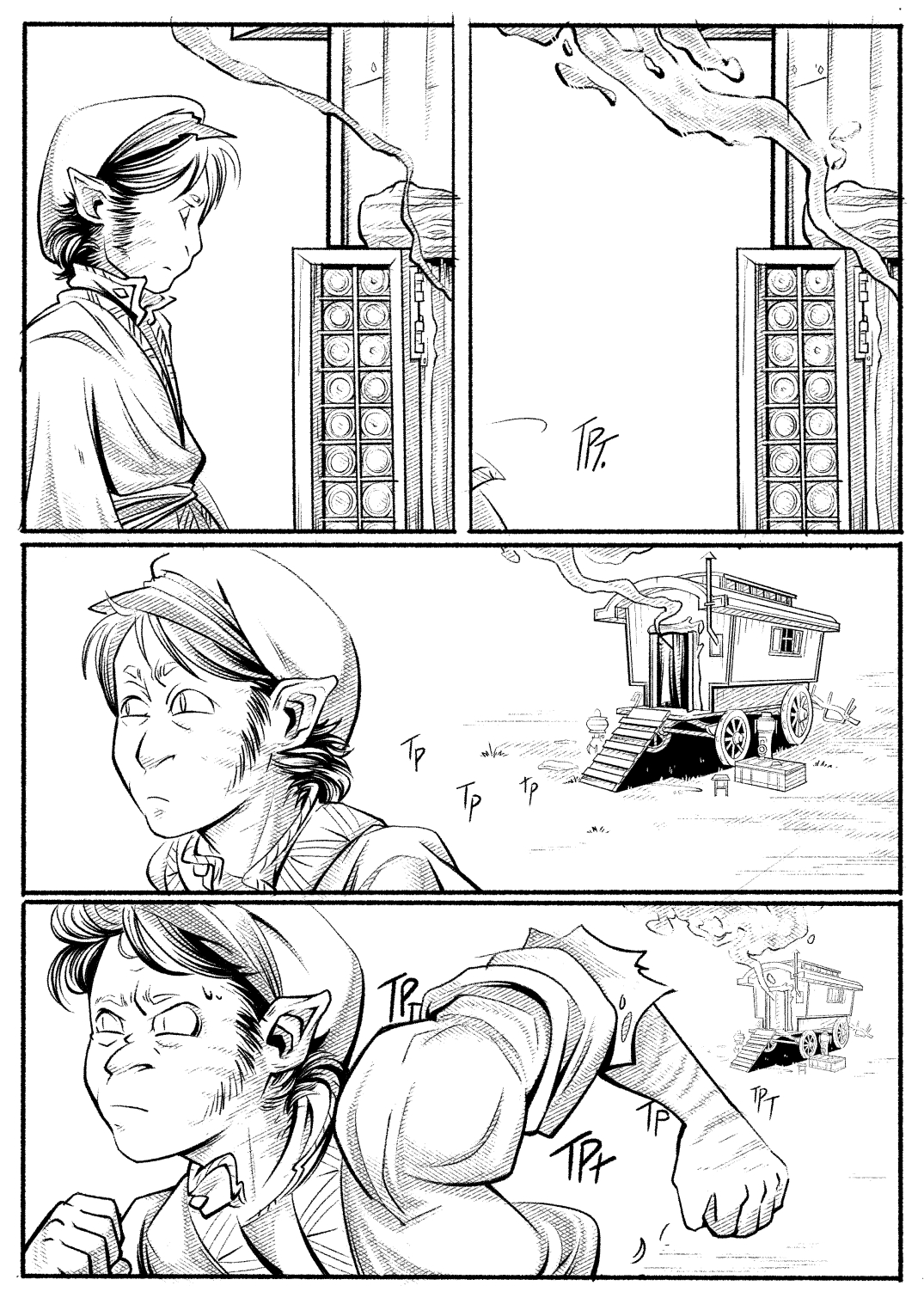 hero-post