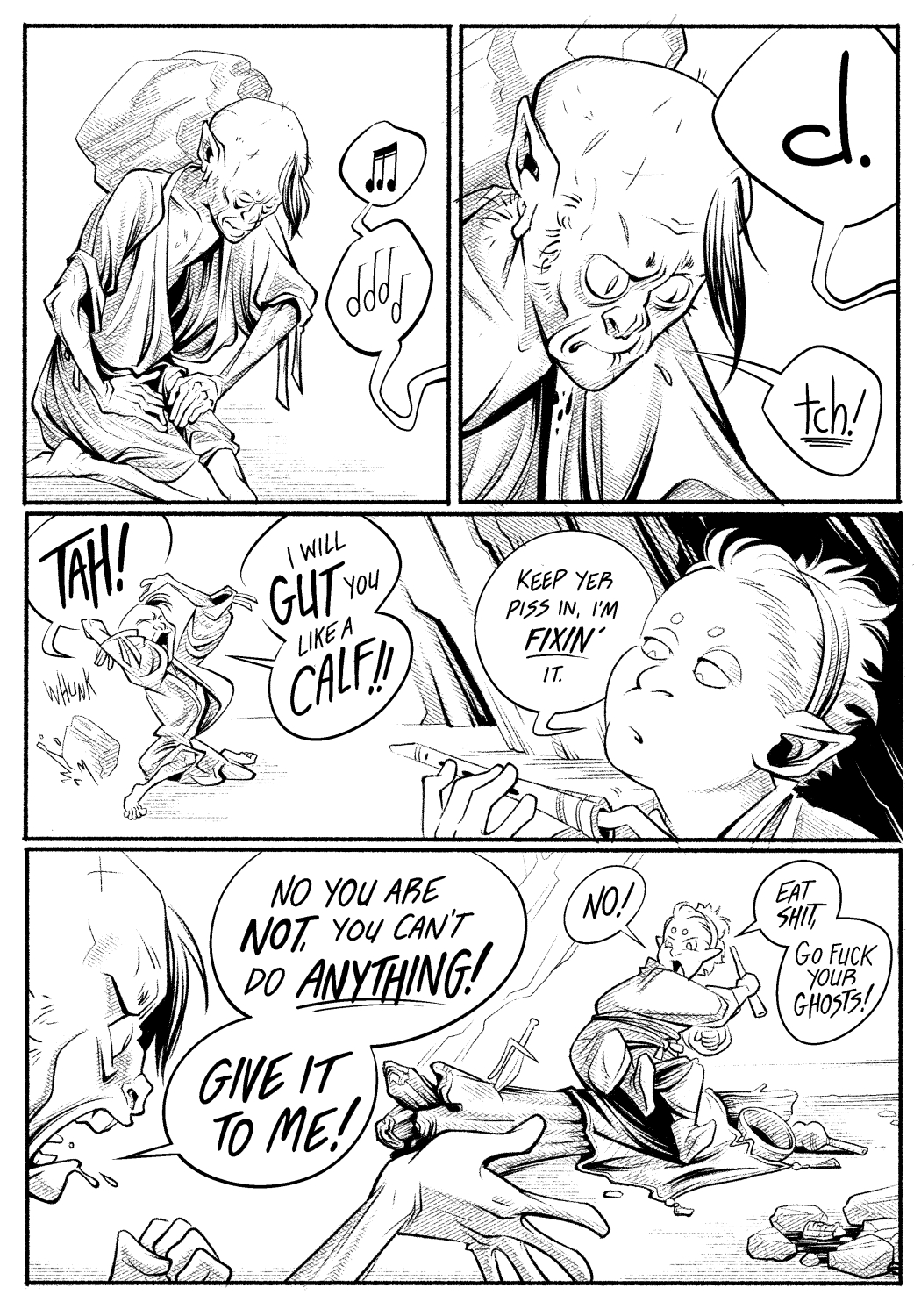 hero-post