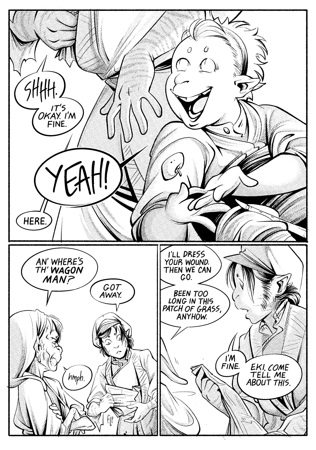 hero-post