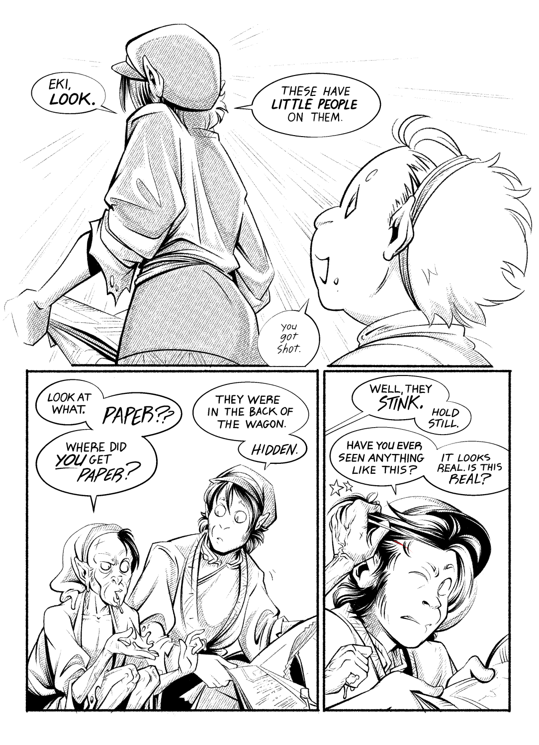 hero-post