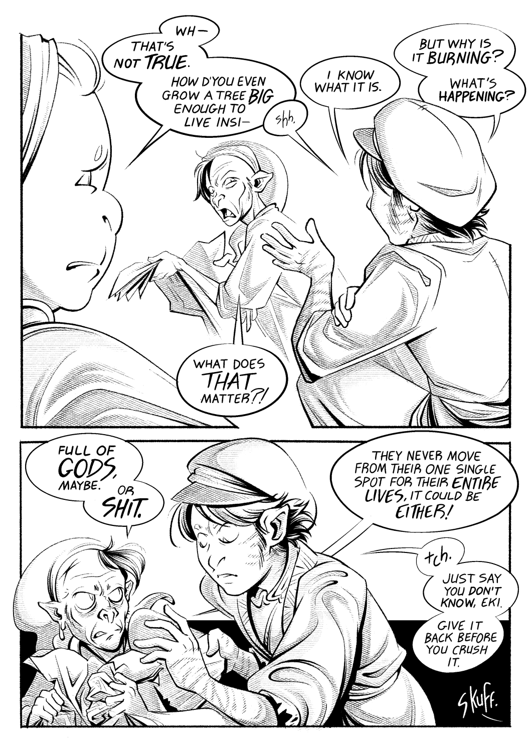 hero-post