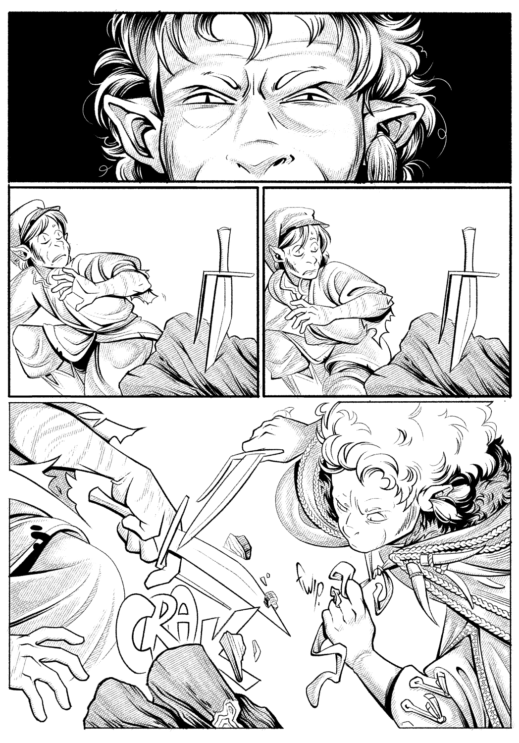 hero-post