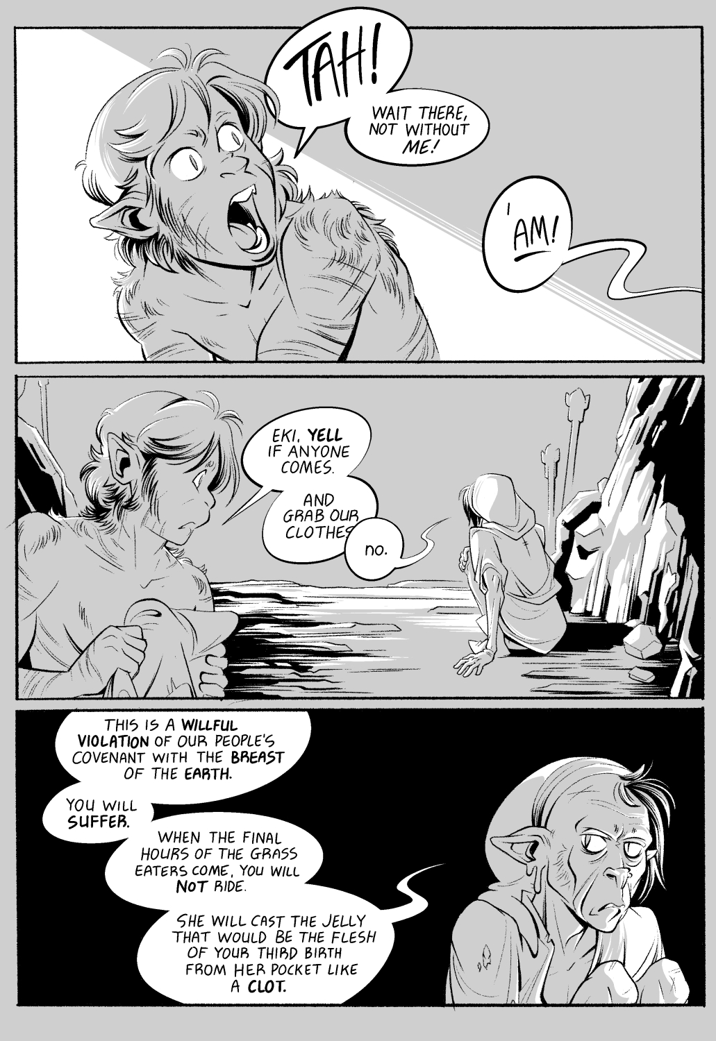 hero-post