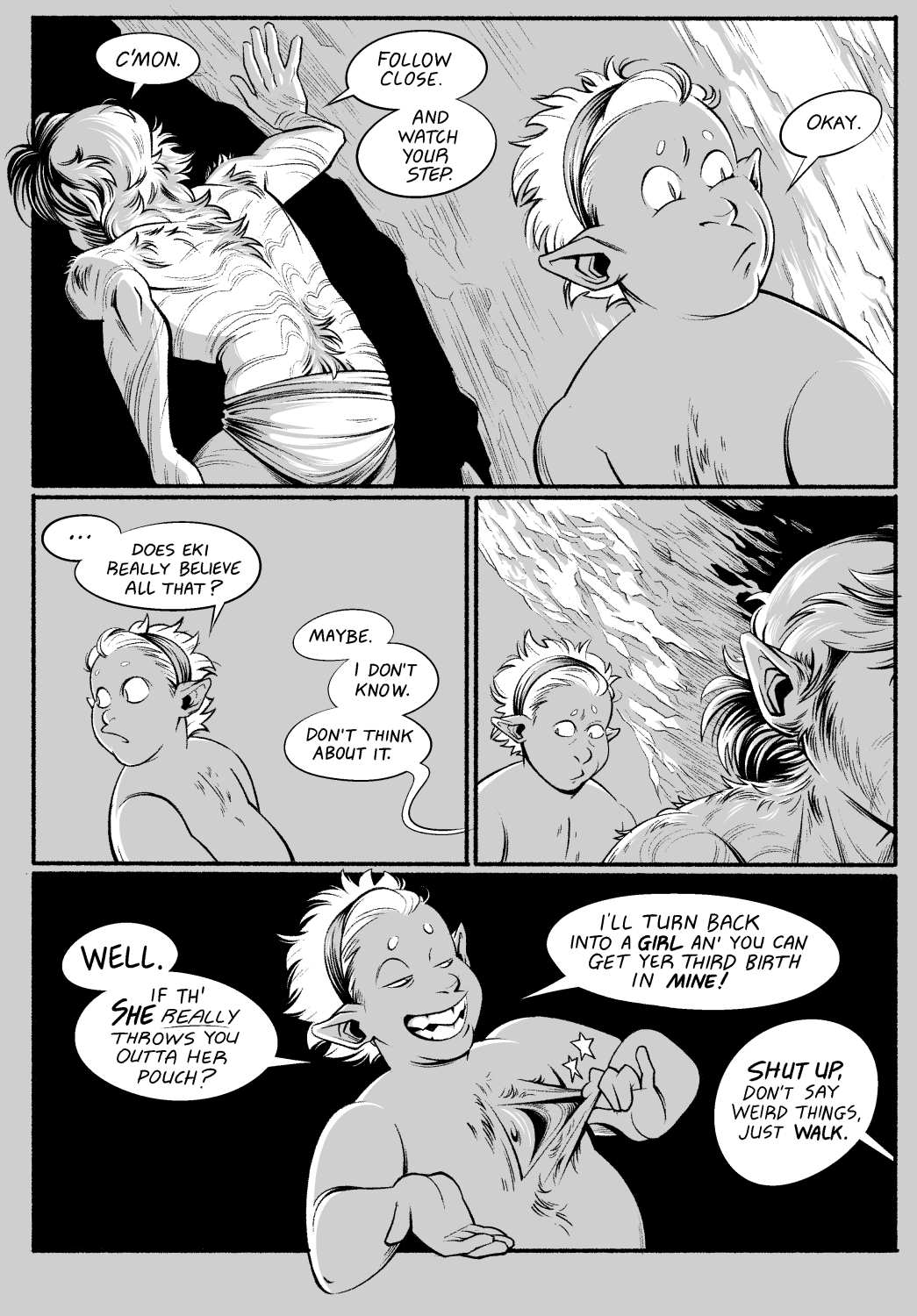 hero-post