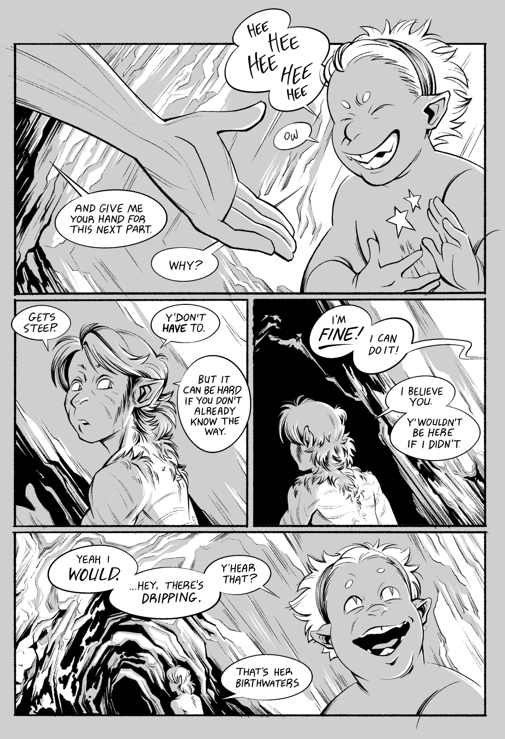 hero-post