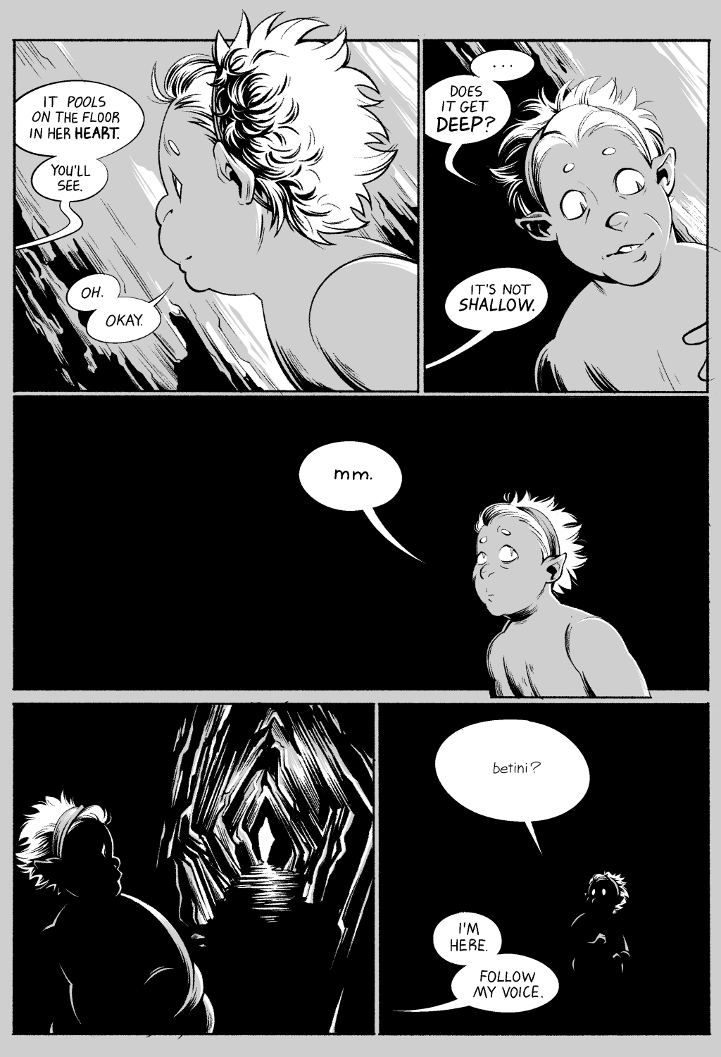 hero-post