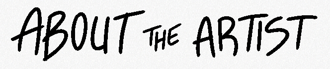 About the Artist