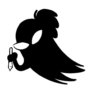 project icon