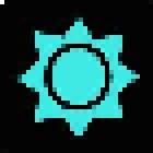 project icon