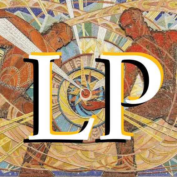 project icon